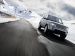 Land Rover 2010 Discovery 4 Picture #19